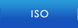 ISO情報